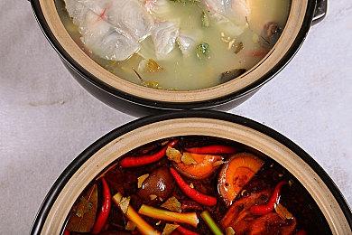 治愈系生活模拟游戏《窗景》现已推出试玩Demo 预计2025年抢先体验发售