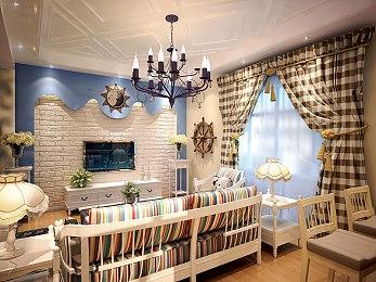 移动端RTX 4060成Steam上最流行的独显 AMD CPU份额突破40%