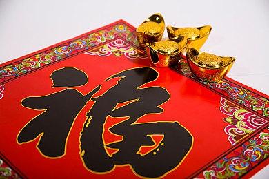 《节奏地牢》大型DLC“同步”结束抢先体验 3月14日正式发售