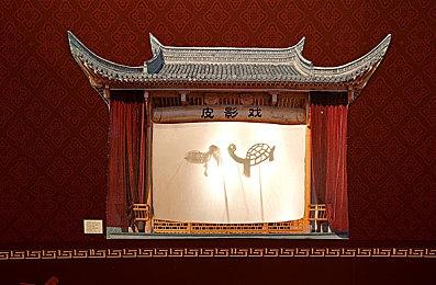 万代欧洲收购《海岛大亨6》开发商大多数股权