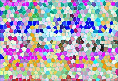 寻找萨瓦图恩预言真相，《命运2》邪姬魅影剧情探究